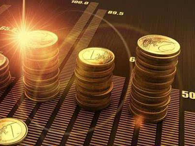 金融保險(xiǎn)市場調(diào)查